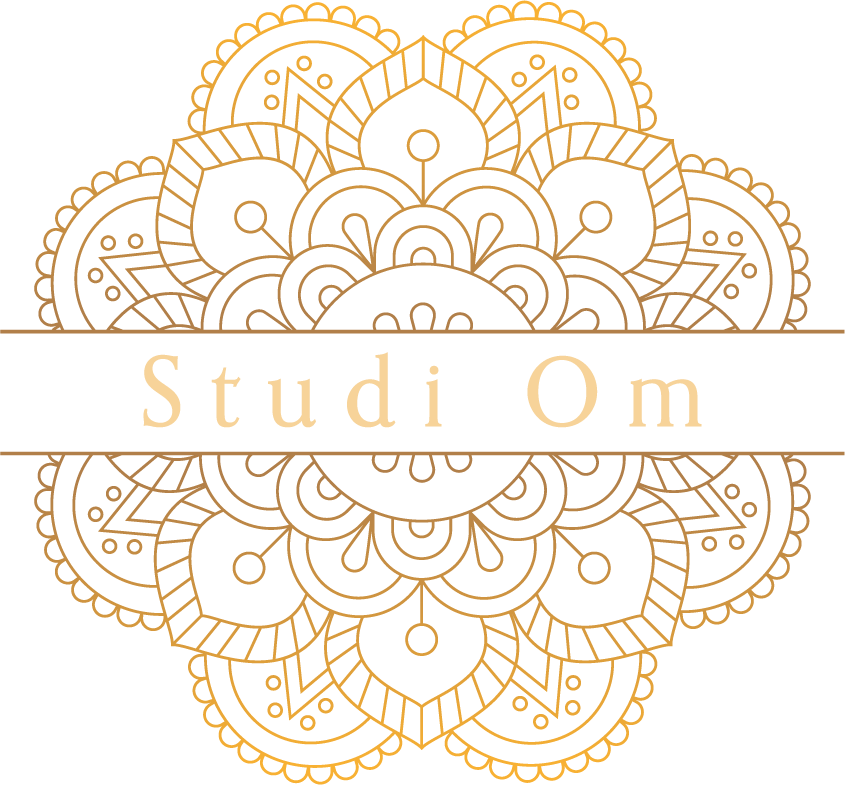 Logo Studi'om